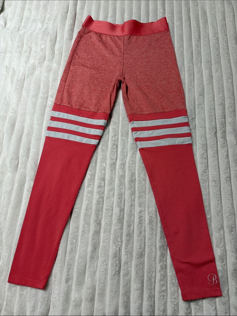 Bombshell Legging | Size Medium